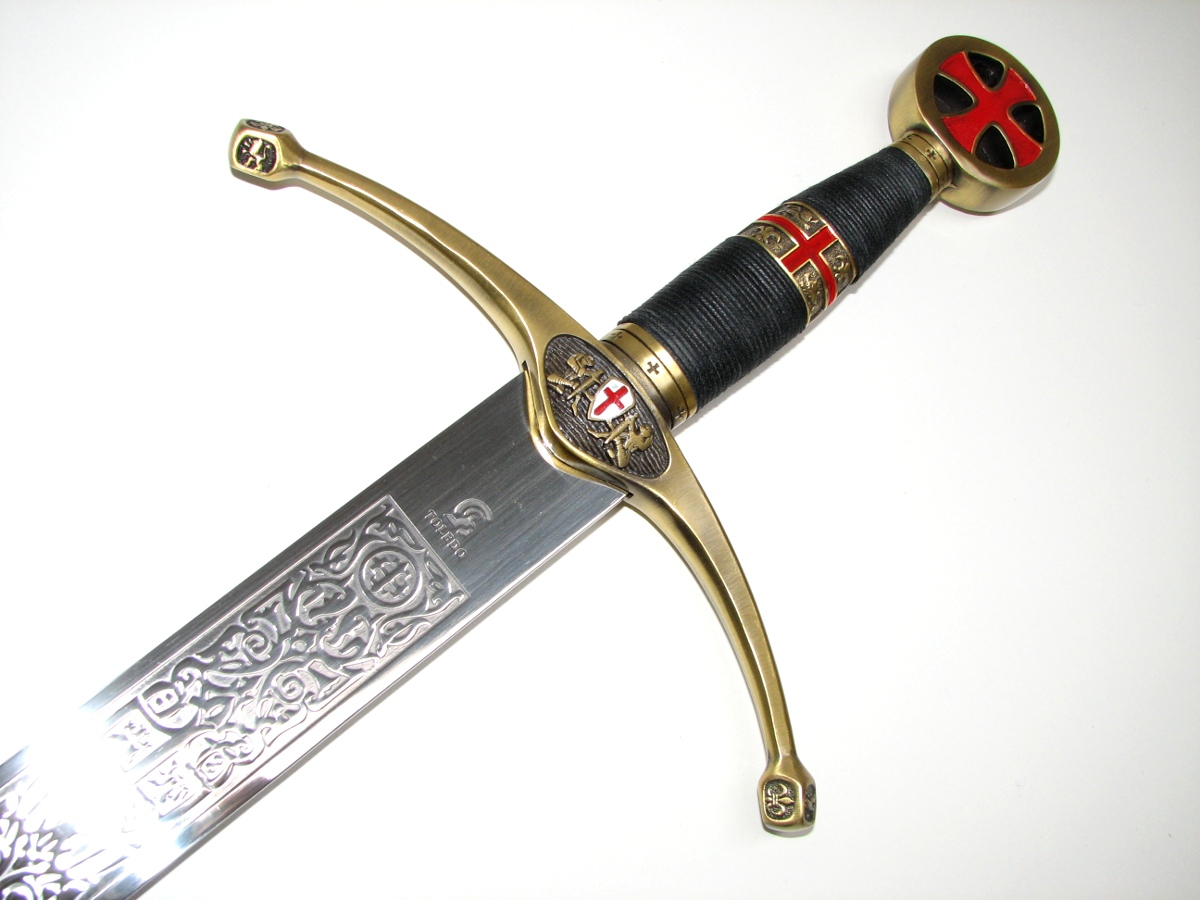 foto me� K�I��CK�